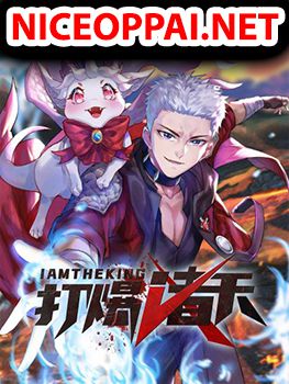 I am The King Who Will Defeat All of The World  ข้าคือราชาผู้ที่จะสยบโลกานับหมื่น